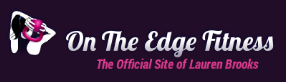 The Verified On The Edge Fitness And Discount On Selected Products Promo Codes